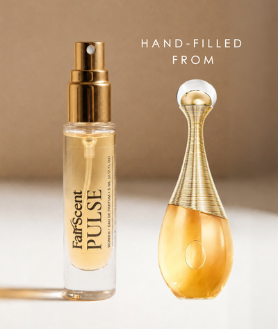 J'Adore Intense EDP - 5ml (65+ Sprays)