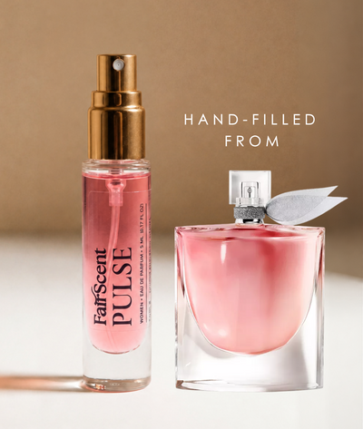 La Vie Est Belle EDP - 5ml (65+ Sprays)