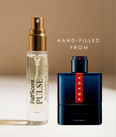 Luna Rossa Ocean EDP - 5ml (65+ Sprays)