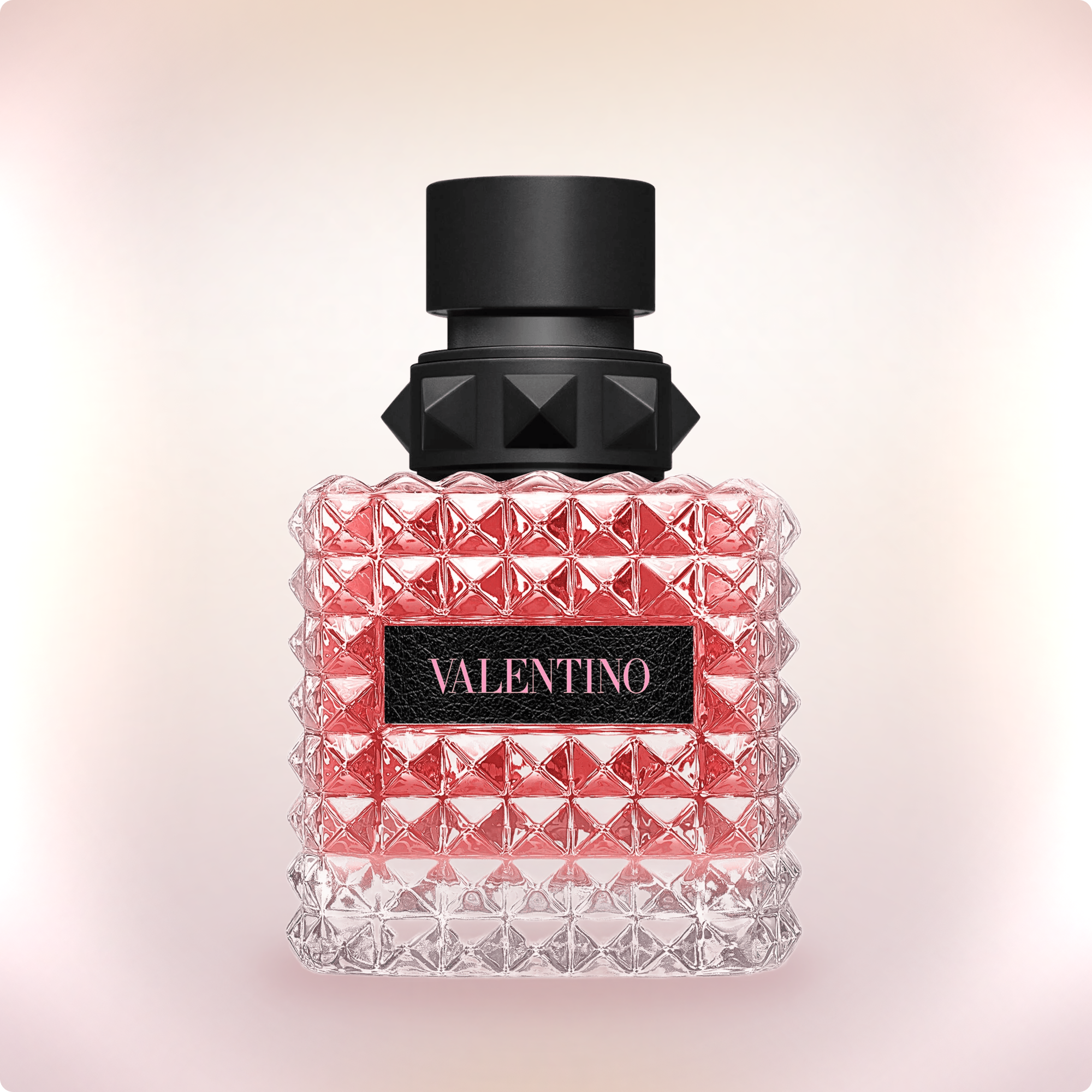 Valentino Donna Born In Roma for Women