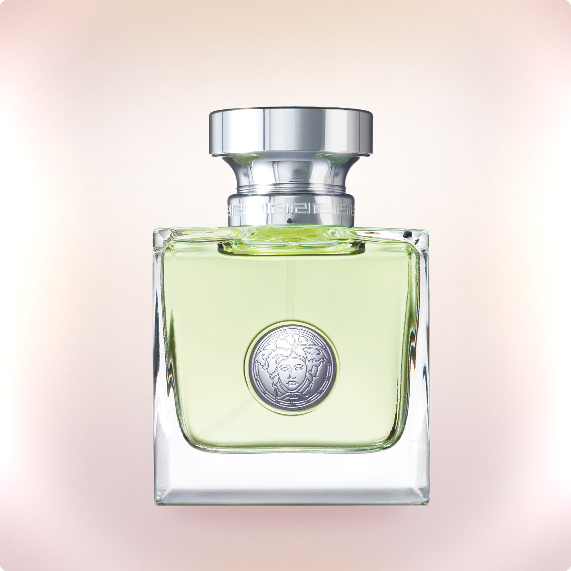 Versace Versense for Women