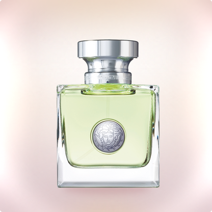 Versace Versense for Women