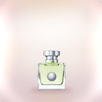 Versace Versense for Women