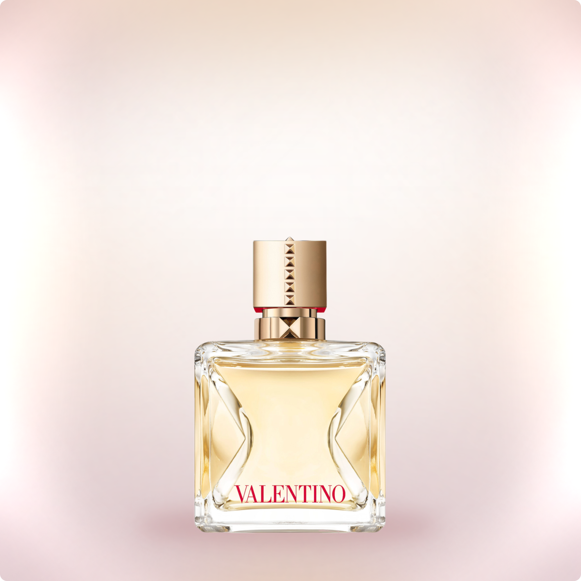 Valentino Voce Viva for Women