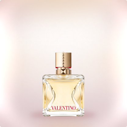 Valentino Voce Viva for Women