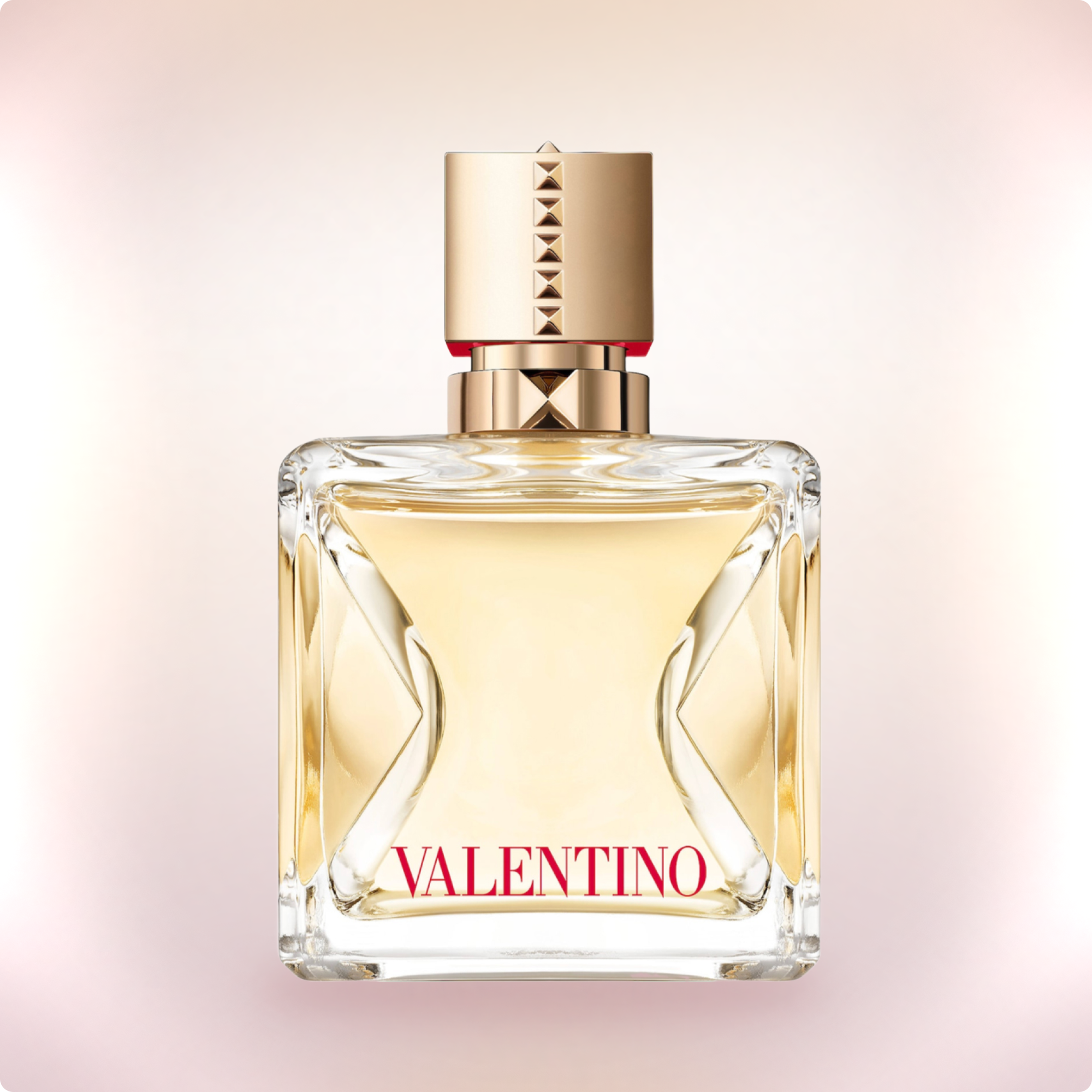 Valentino Voce Viva for Women