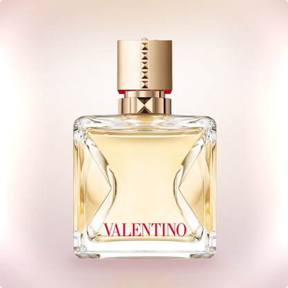 Valentino Voce Viva for Women