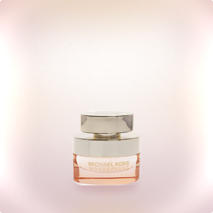 Michael Kors Wonderlust for Women